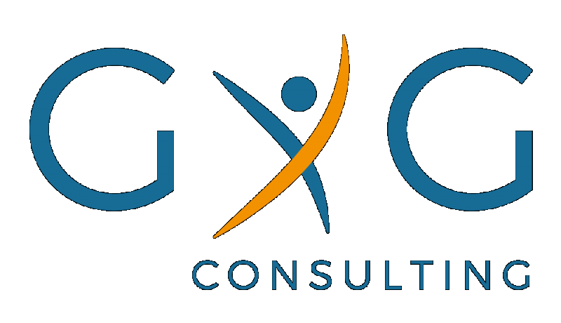 GXG Institut France Groupe GXG consultin...