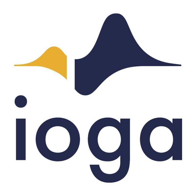 IOGA