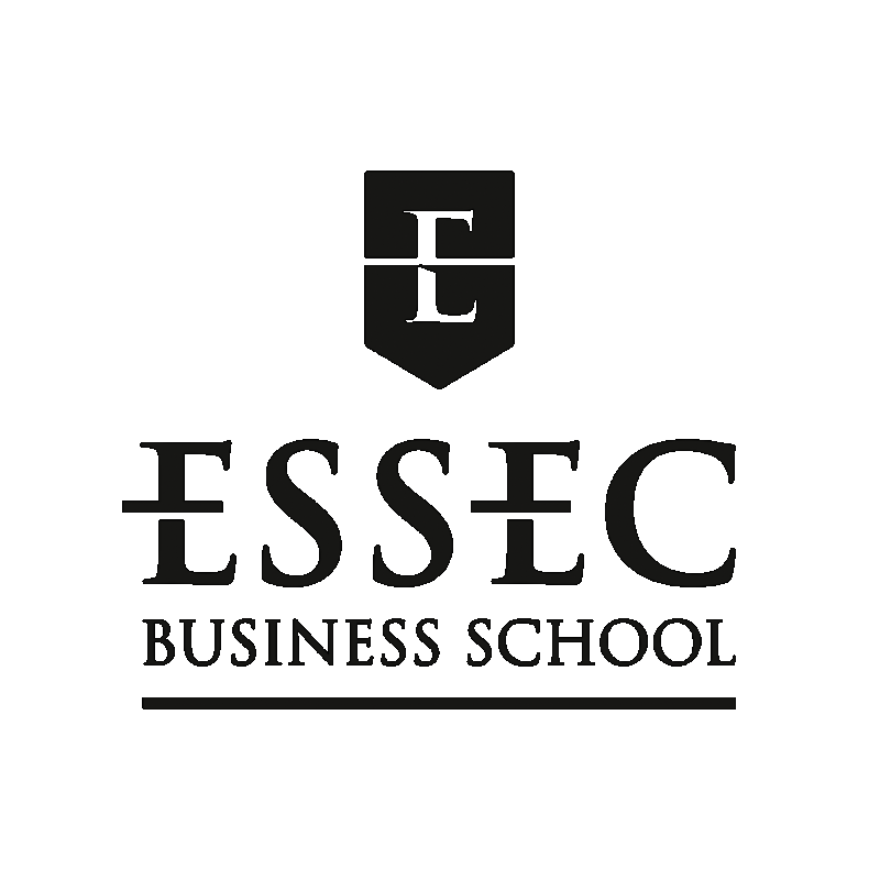 ESSEC Executive Education