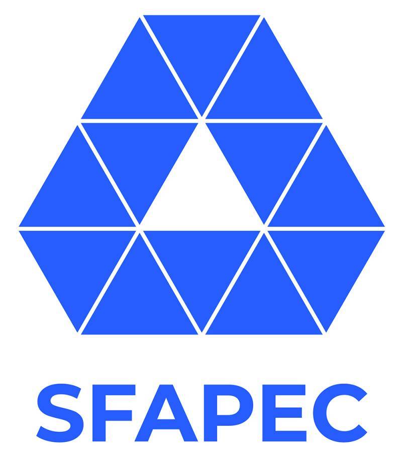 Syndicat Français des Acteurs Professionnels du Coaching (SFAPEC)