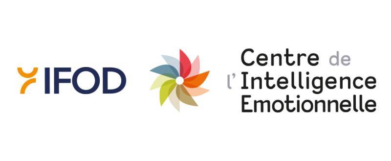 IFOD - Centre de l'Intelligence Emotionnelle