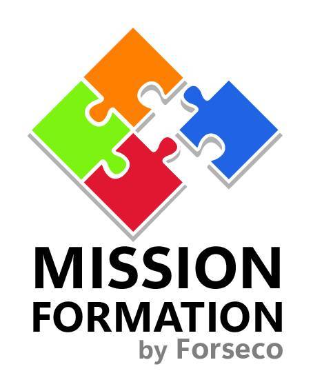 MISSION FORMATION by Forseco
