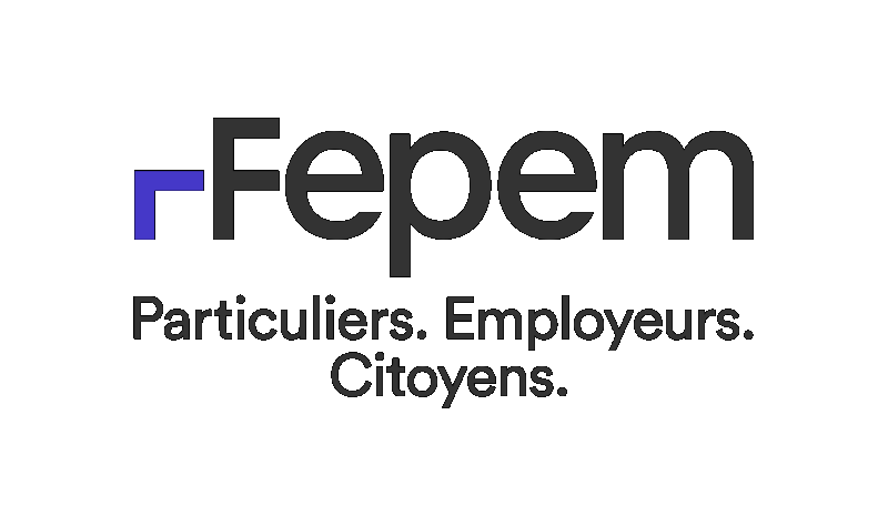 Fédération des Particuliers Employeurs de France (Fepem)