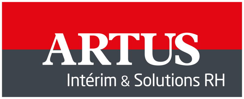 ARTUS Intérim & Solutions RH