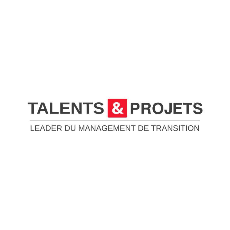 Talents & Projets