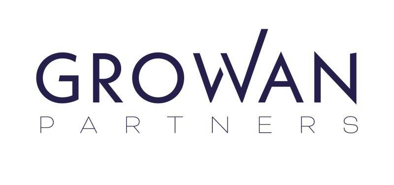 GROWAN PARTNERS