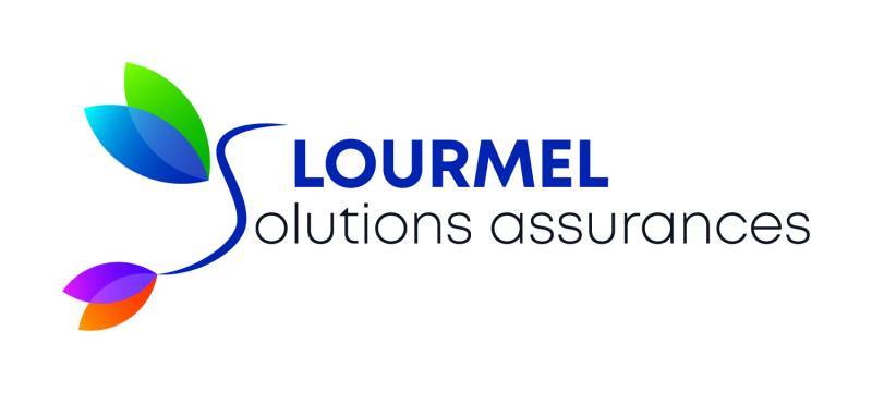 Lourmel Solutions Assurances