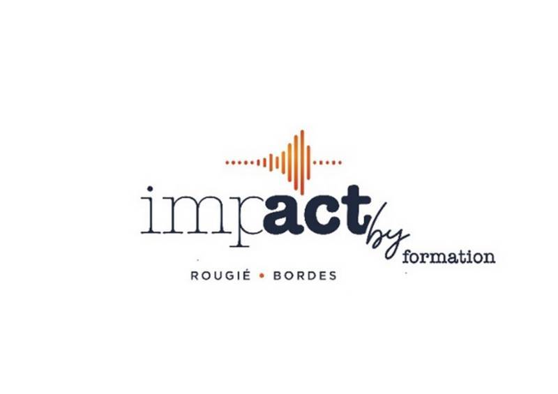 ImpactBy Formation