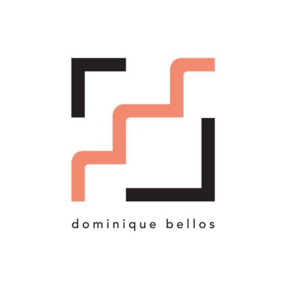 Dominique Bellos Consulting