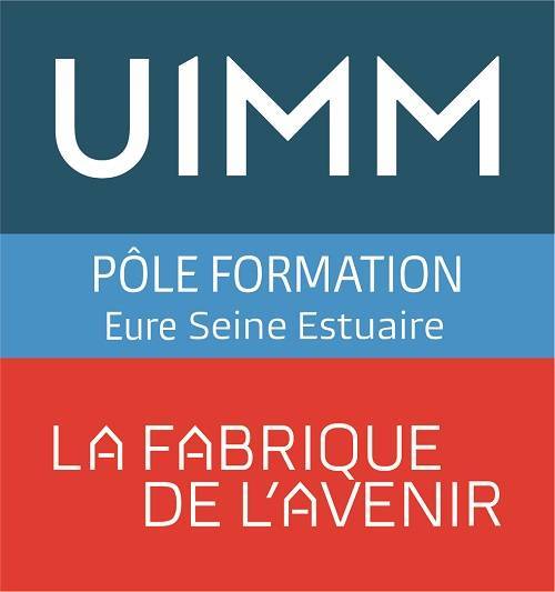 Pôle formation UIMM Eure Seine Estuaire