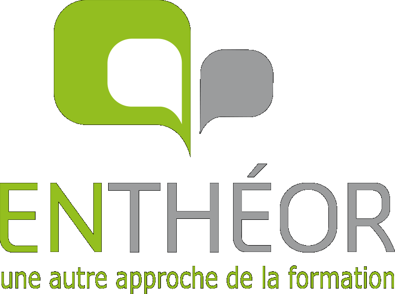 ENTHEOR