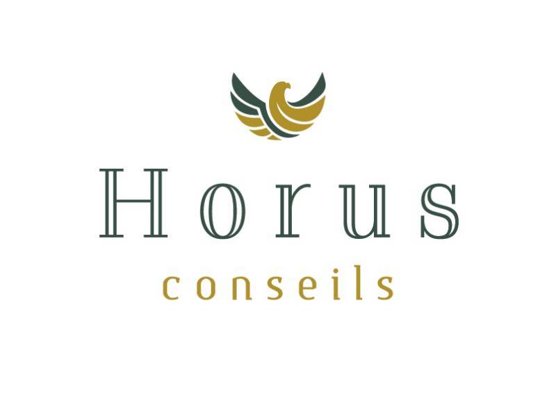 HORUS CONSEILS