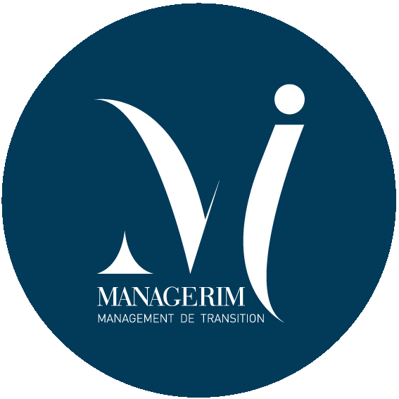 MANAGERIM I Management de Transition & E...