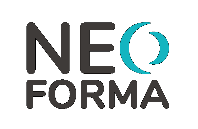 NEO FORMA