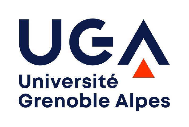 Université Grenoble Alpes - Formation continue et apprentissage