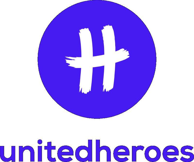 United Heroes