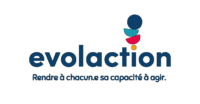 Evolaction