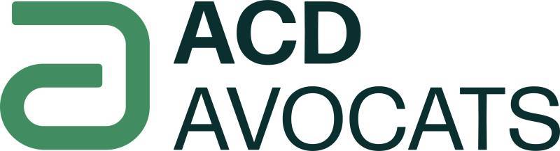 ACD Avocats