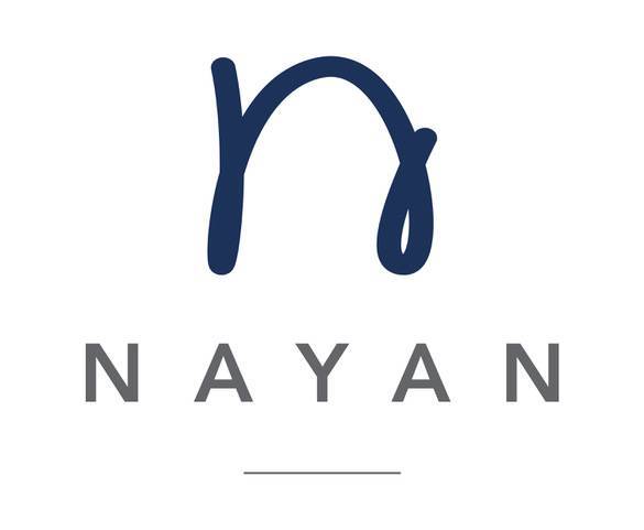 NAYAN