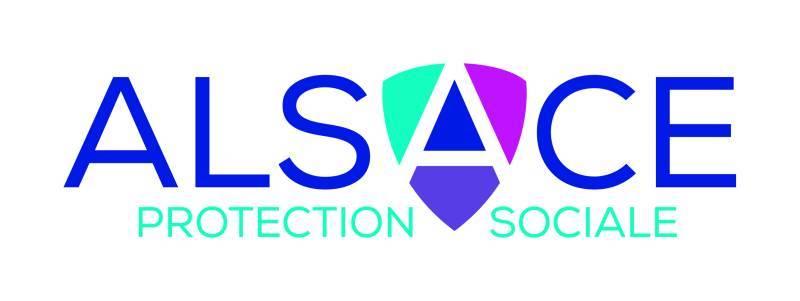 ALSACE PROTECTION SOCIALE