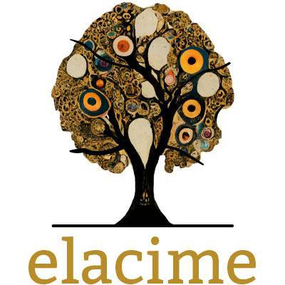 ELACIME