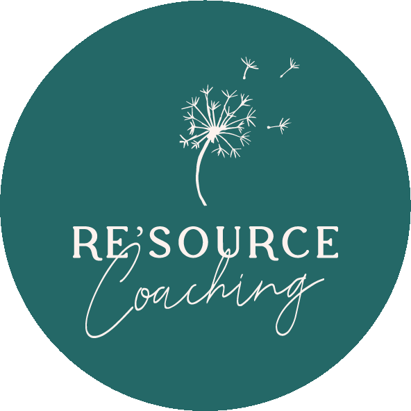 Re'Source coaching