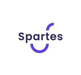 Spartes