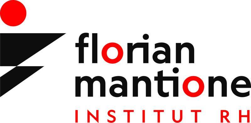 FLORIAN MANTIONE INSTITUT RH