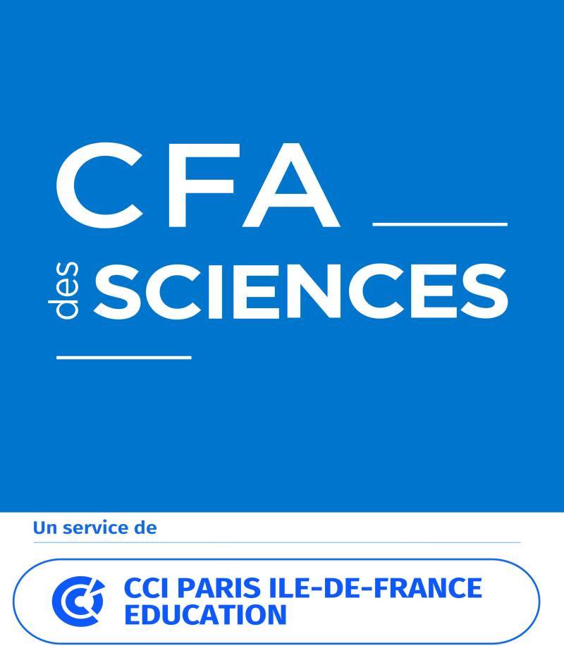 CFA des Sciences