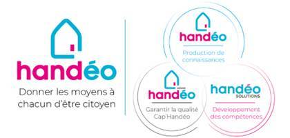 Handéo