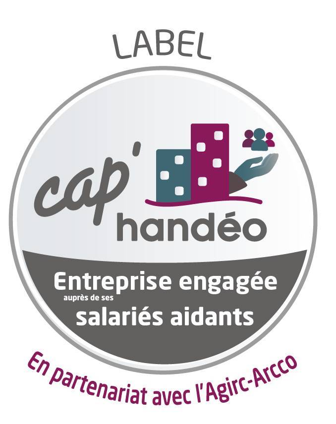 Handéo