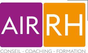 AIR-RH