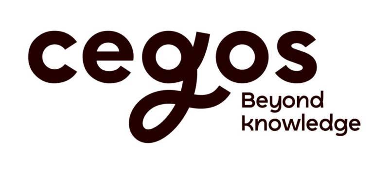 Cegos