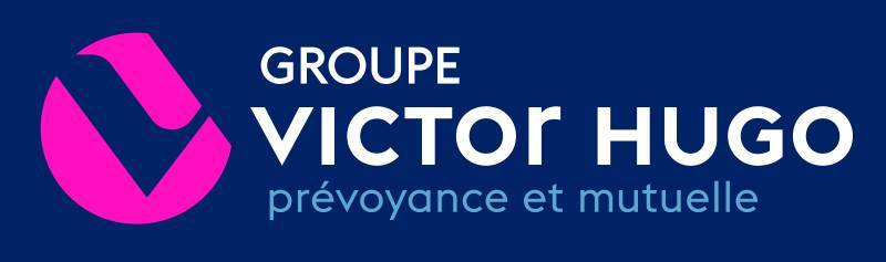 GROUPE VICTOR HUGO