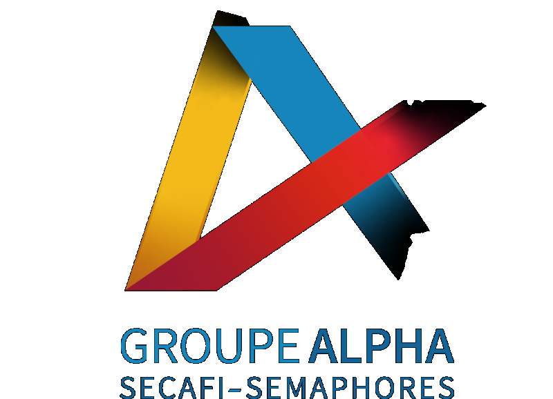 Groupe ALPHA