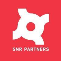 SNR Partners