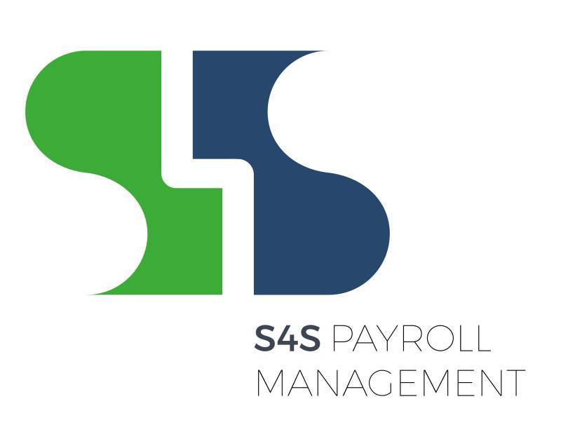 S4S PAYROLL MANAGEMENT