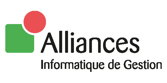 Alliances informatique de gestion