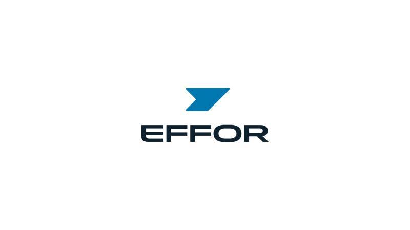 EFFOR GROUP