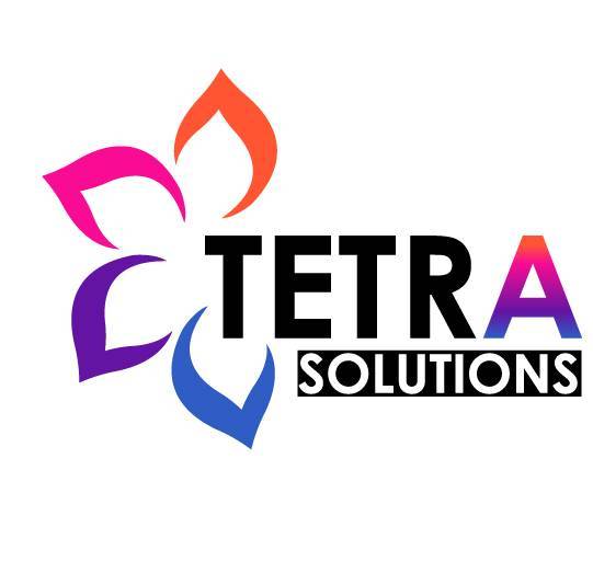 TETRA SOLUTIONS