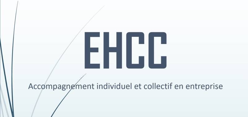 EHCC