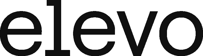 Elevo