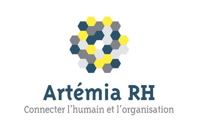 ARTEMIA RH