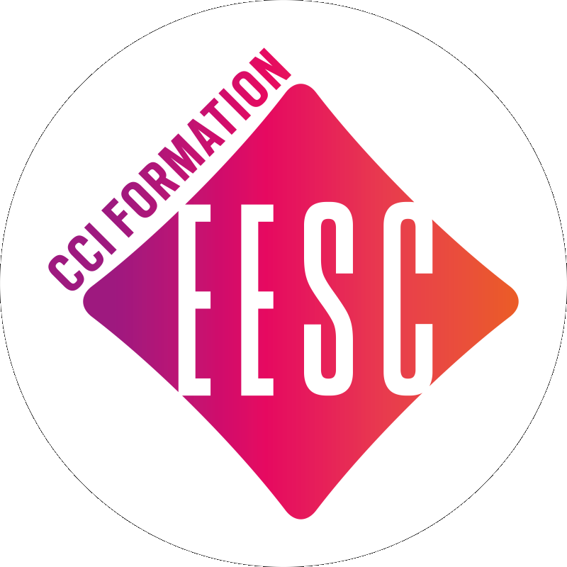 CCI Formation EESC