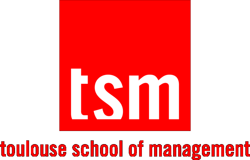 TSM - Toulouse School of Management