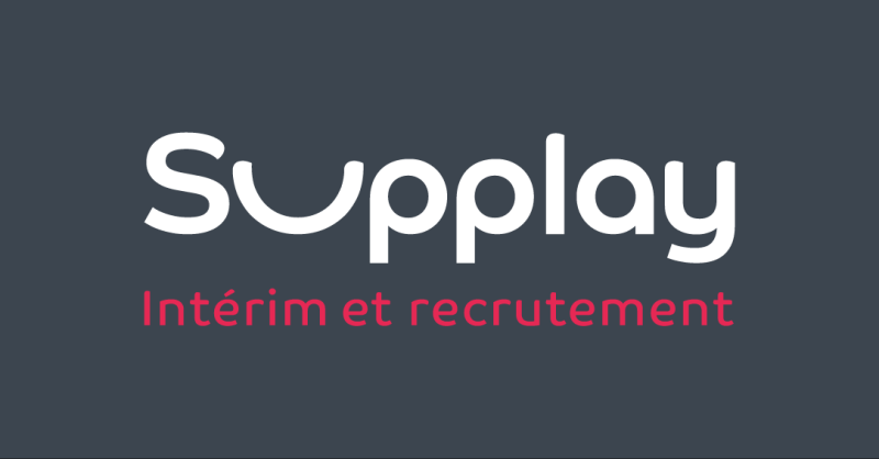 Supplay Interim et Recrutement