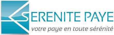 SERENITE PAYE