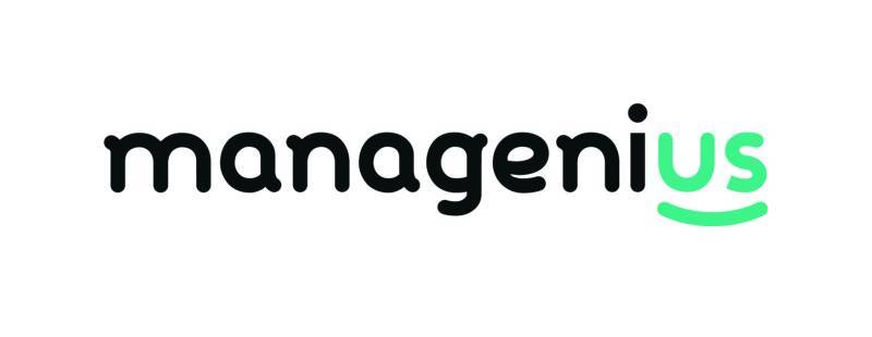 MANAGENIUS