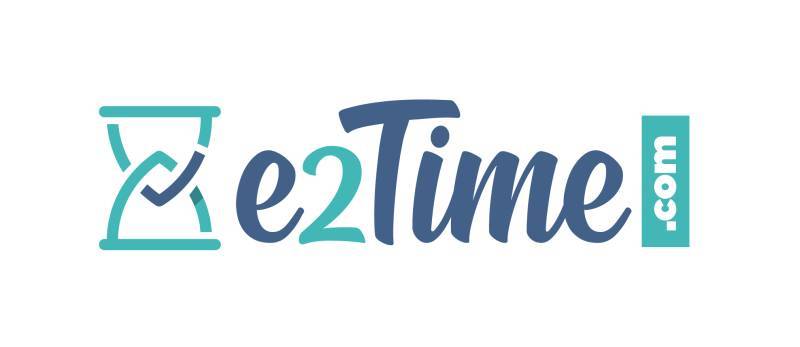 E2TIME.COM