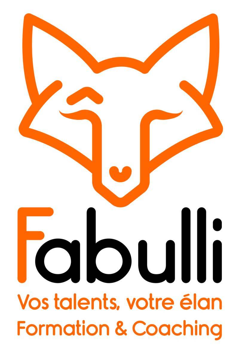 FABULLI